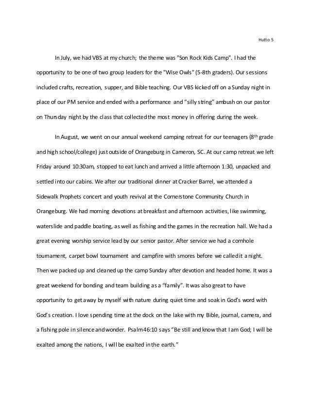 worship message praise and worship lessons
